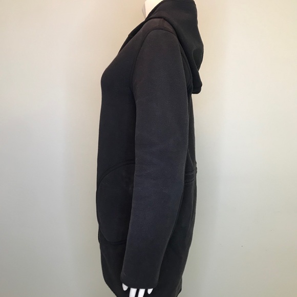 lululemon City Bound Wrap *Reversible* - Picture 11 of 13